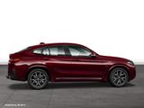 BMW X4 xDrive20d 