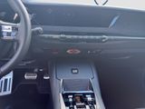 DS N°4 Etoile+Alcantara Hybrid 145 AHK+Allwetterreifen