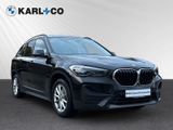BMW X1 xDrive25e LED HiFi Parkassistent RFK Navi 17''