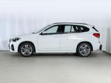 BMW X1 sDrive 18i M Sport Sportsitz LED SHZ PDC