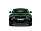 BMW X2 xDrive25e M Sport Edition Goldplay DW 0,25%