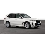 BMW X5 xDrive40d 