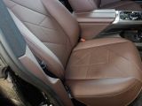 BMW iX 40+AHK+Navi+DAB+LED+RFK+Leder+e-Sitze+PDCv+h