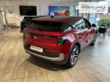 FORD Explorer RWD Wärmepumpe ACC HUD LED El. Heckklappe Navi
