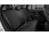 MERCEDES-BENZ GLC 220 d 4M AVANTGARDE MEMO AHK KAMERA PANO PDC