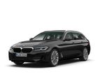 BMW 540 d xDrive Touring Laserlicht+HUD+StandHZG