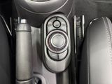 MINI Cooper Cabrio Classic Trim LED+PDC+Navi+DAB