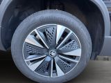 SKODA Karoq Balance Klima Rückfahrkamera Sitzheizung