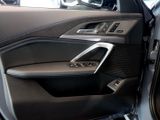 BMW X2 M35i xDrive M Sportpaket Pro Head-Up LM 21