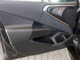 BMW X3 M40 dxDrive+AHK+Panorama+Navi+Leder+RFK+eSitze