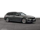 BMW 320i Touring