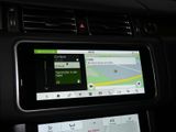 LAND ROVER Range Rover D350 Fifty Mild-Hybrid S/S 360 DISTR