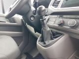 VW Crafter Pritsche 35 lang 2.0 TDI AHK+NAVI+CARPLAY