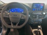 FORD Kuga ST-Line X 1.5 Benzin Navi digitales Cockpit Soundsystem B & O LED Kurvenlicht ACC