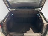 CUPRA Formentor VZ Tribe Edition 2.0 TSI DSG 4 Drive HD Matrix Sennheiser