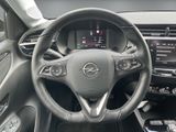 OPEL Corsa-e Elegance +Kamera+Shz+On-Board-Charger+