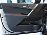 BMW iX M70 xDrive UPE 137.415¤ Summer Deal