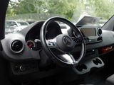 MERCEDES-BENZ Sprinter 317 KASTEN L3H2 WINTER KLIMA TEMPOMAT AUTOM