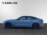 BMW 430 Gran Coupe dA xDrive M-SportPRO ACC H/K SHZ