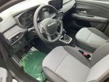 DACIA Sandero III Stepway Extreme 110 +Schiebedach+