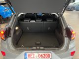FORD Puma Titanium 1.0 Benzin Navi Ganzjahresreifen Winter Paket