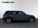 MINI Cooper Clubman Aut. LED Navi Harman-Kardon SHZ