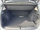 BMW X1 xDrive 23dA Ad. LED Head-Up Aktivsitz LenkradHZG