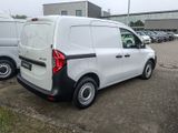 MERCEDES-BENZ Citan 112 CDI KASTEN LANG KLIMA