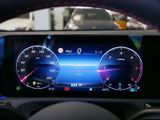 MERCEDES-BENZ A 200 d // AMG SPUR KAMERA PDC SHZ