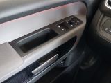 VW ID.Buzz Pro 210 kW