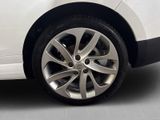 RENAULT Megane III Coupe Cabrio Luxe +Leder+Shz.+PDC+