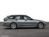 BMW 330i xDrive Touring