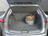 LEXUS NX 450h +EXECUTIVE*PANO*MEMORY*HUD* 15J-GARANTIE