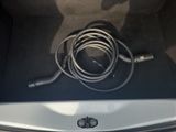 RENAULT ZOE Riviera R135 KAUF-BATTERIE+52kWh+NAVI+PDC