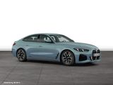 BMW 420i Gran Coupé