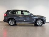 BMW X5 xDrive30d LED+Memory+Temp+HUD+AppleCarPlay
