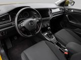 VW T-Roc 1.6 TDI Ganzjahresr./TÜV Neu/Garantie