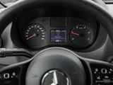 MERCEDES-BENZ Sprinter 317 KASTEN MAXI L3H2 KLIMA NAVI KAMERA