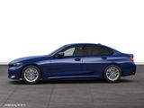BMW 320d xDrive Limousine