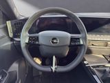 OPEL Astra L Sports Tourer GS HuD+PANO+LED+MEMORY+