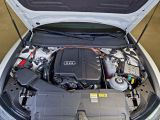 AUDI A6 Avant TFSI e Sport S-tronic Navi+ ACC RFK PDC
