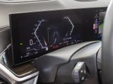 BMW X5 40dMSport+Navi+360Kamera+eSitze+Leder+StandHZG
