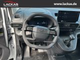TOYOTA PROACE CITY L2 MEISTER 1.5*LAD EBODEN*CARPLAY*KL