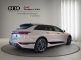 AUDI A6 Avant e-tron S-line business performance B&O