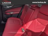 LEXUS NX 350 h 243 PS Executive Inter ieur Paket + Tec
