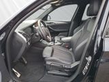 BMW X3 xDrive20i M-Sport LC Prof HUD Komfortzugang