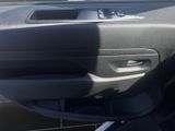 TOYOTA Proace L2 Kasten Meister 4X4