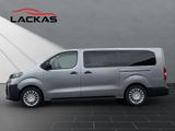 TOYOTA Proace L2 SHUTTLE COMFORT*15 JAHRE GARANTIE