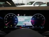 MERCEDES-BENZ B 200 , PROGRESSIVE KAMERA SPUR PDC SHZ