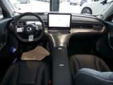 SMART #1 Premium DISTR SPUR 360 PANO PDC SHZ
